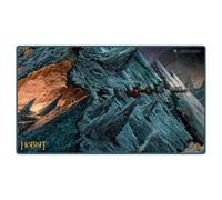 Ultimate Guard Play-Mat The Hobbit™ - Goblin Town