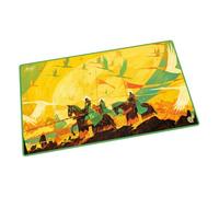 Ultimate Guard - Tapis de jeu - Édition Artiste #3 - Dominik Mayer