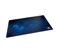 Ultimate Guard Tapis de jeu Mystic Space 61 x 35 cm G