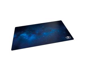 Ultimate Guard Tapis De Jeu Espace Mystique 61x35 Cm