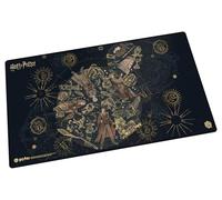 Ultimate Guard Tapis de jeu Harry Potter