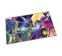 Ultimate Guard Tapis de jeu Magic: The Gathering Edge of Eternities Haliya et Tezzeret