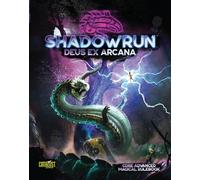 Ultimate Guard Tapis de jeu Magic : The Gathering Edge of Eternities The Endstone