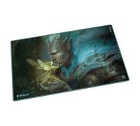 Ultimate Guard Tapis De Jeu Magic: The Gathering Run Away Together