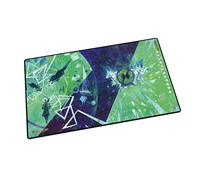 Ultimate Guard – Tapis de jeu – Magic : The Gathering – Secrets of Strixhaven – Quandrix