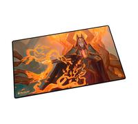 Ultimate Guard – Tapis de jeu – Magic: The Gathering – Tarkir: Dragonstorm – Abzan Devotee