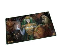 Ultimate Guard – Tapis de jeu – Magic: The Gathering Tarkir: Dragonstorm Host of The Hereafter