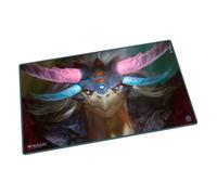 Ultimate Guard – Tapis de jeu Magic: The Gathering – Shiko, Paragon of The Way