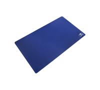 Ultimate Guard - Tapis De Jeu Monochrome Bleu Marine 61 X 35 Cm