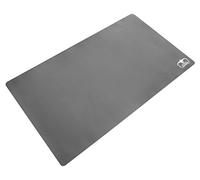Ultimate Guard – Tapis de jeu Monochrome Gris 61 x 35 cm