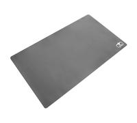 Ultimate Guard - Tapis De Jeu Monochrome Gris 61 X 35 Cm