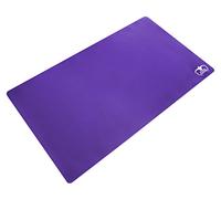 Ultimate Guard Tapis de jeu Monochrome Violet 61 x 35 cm