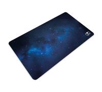 Ultimate Guard - Tapis De Jeu Mystic Space 61 X 35 Cm