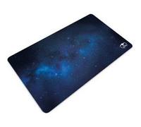 Ultimate Guard Tapis de jeu Mystic Space 61 x 35 cm G