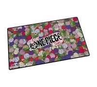 Ultimate Guard Tapis De Jeu One Piece Devil Fruits