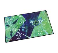 Ultimate Guard – Tapis de jeu – Magic : The Gathering – Secrets of Strixhaven – Quandrix