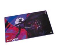 Ultimate Guard Tapis De Jeu Tmnt Shredder´s Technique