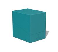 Ultimate Guard To Earth Boulder Deck Case 133+ Taille Standard Essence
