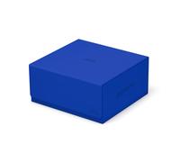 Ultimate Guard Treasurehive 90+ Xenoskin Boîte à Cartes Mixte 252 x 252 x 125 mm