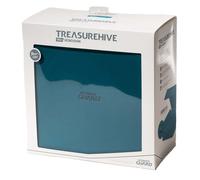 Ultimate Guard Treasurehive XenoSkin Boîte de terrasse portable durable d'excell