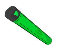 Ultimate Guard – Matpod UGD10863 – Vert