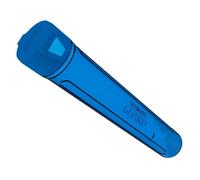 Ultimate Guard Matpod UGD10862 Bleu