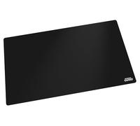 Ultimate Guard Tapis de jeu UGD010193 Monochrome Disney Noir 61 x 35 cm