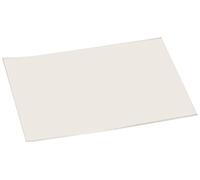 Ultimate Guard Ugd010552 Supreme UX Sleeves Taille Standard Transparent Mat (80)