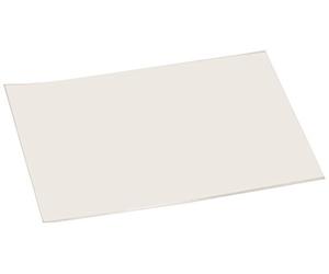 Ultimate Guard Ugd010552 Supreme UX Sleeves Taille Standard Transparent Mat (80)