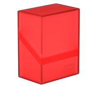 Ultimate Guard UGD010891 Housse de Protection pour Pont pour Homme Rubis 76 x 98,5 x 49,9 mm