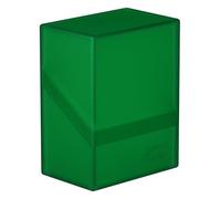 Ultimate Guard Étui de protection UGD010892 pour Pont Émeraude 76 x 98,5 x 49,9 mm