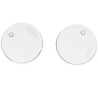 Ultimate Guard UGD011112 Support pour Figurines Transparent