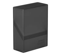 Ultimate Guard Ugd011134 Boîtier de Pont Mixte, Bleu Onyx, 76 x 98.5 x 35 mm Ble