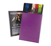 Ultimate Guard Porte-cartes UGD011161 Violet