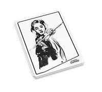 Ultimate Guard UGD011319 Multi Tokens, Multicolore, 63 x 88 mm