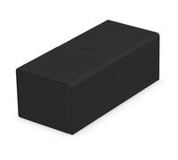 Ultimate Guard Ugd011362 Accessoire De Jeu De Société Boîtier