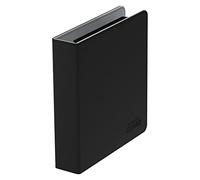 Ultimate Guard UGD10847 Album Supreme Collector's Compact Slim XenoSkin (screchz)