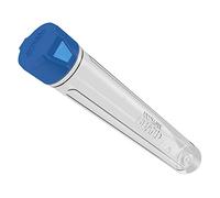 Ultimate Guard UGD10861 No Matpod Clear, Game