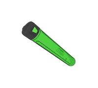 Ultimate Guard UGD10863 Matpod Green