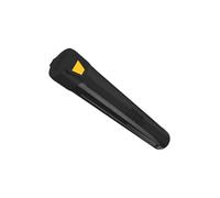 Ultimate Guard UGD10864 MatPod, Noir