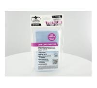 Ultimate Guard - Ultimate Guard - 50 pochettes Premium Soft Sleeves jeu de Tarot