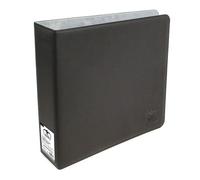 Ultimate Guard - Ultimate Guard - Album classeur Supreme Collector's Compact XenoSkin Noir