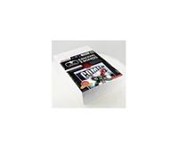 Ultimate Guard - Ultimate Guard backboards Comics Silver Size (100)