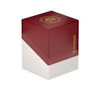 Ultimate Guard - Ultimate Guard - Boulder 100+ Magic: The Gathering Guild Summit - Boros