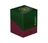 Ultimate Guard - Ultimate Guard - Boulder 100+ Magic: The Gathering Guild Summit - Gruul