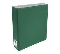 Ultimate Guard Classeur XenoSkin UGD010617 - Album pour cartes à collectionner Clair Enfants