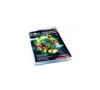 Ultimate Guard - Ultimate Guard pochettes comics refermables (Current Size) (100)
