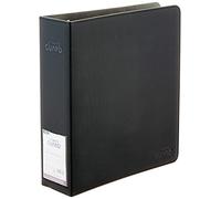 Ultimate Guard Collector´s Album Xenoskin Trading Card Folder Clair