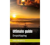 Ultimate guide: Dropshipping