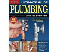 Ultimate Guide Plumbing